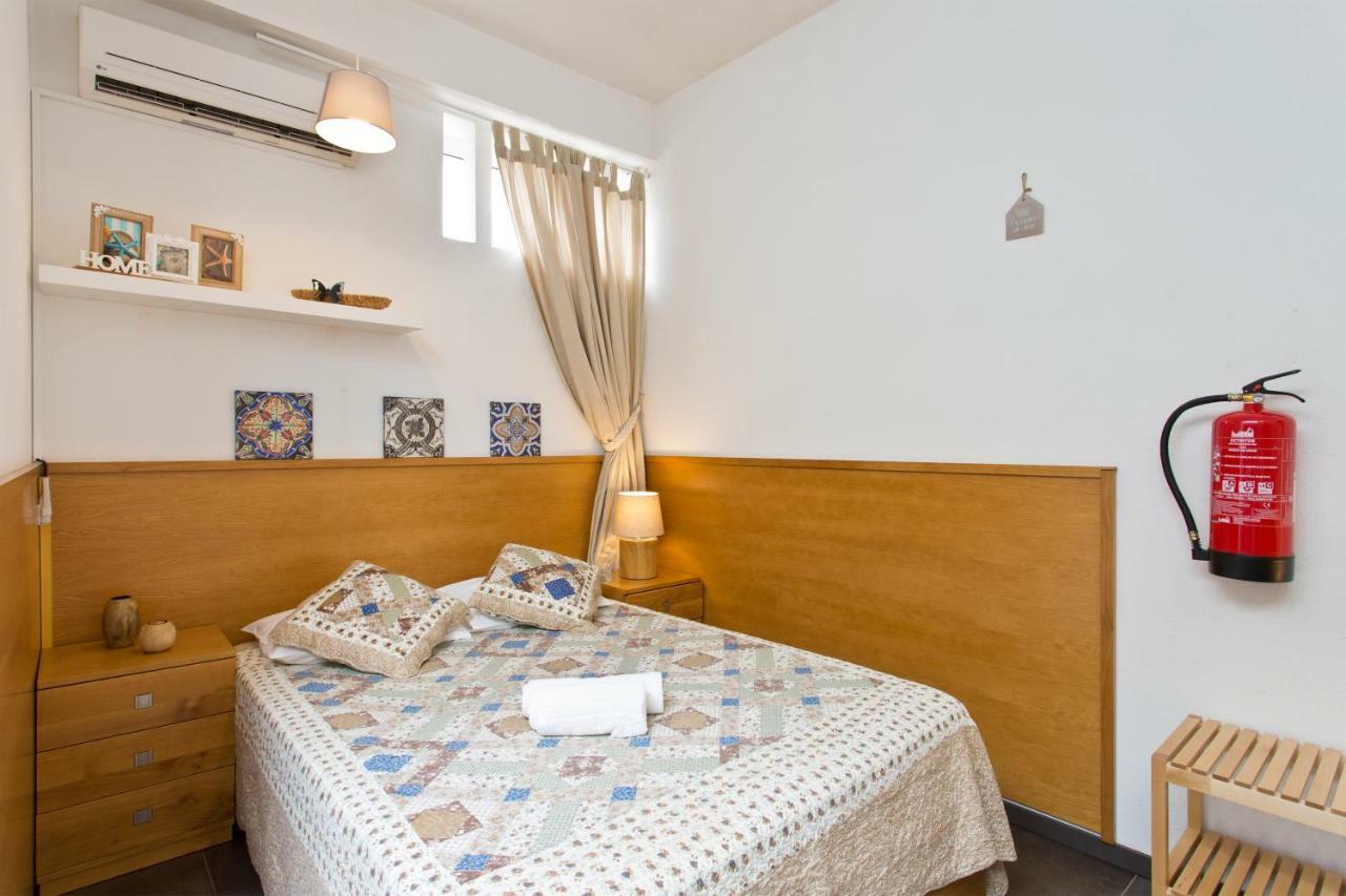 Apartamento Host Wise - Cozy Quiet Flat - Trindade Station OOporto Exterior foto